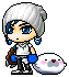 Alchaizer